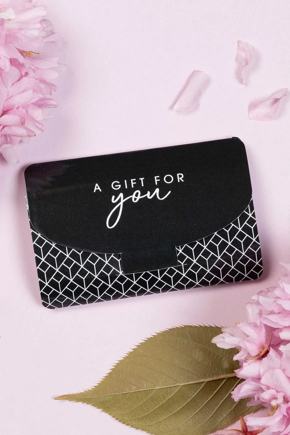 Carraig Donn - Gift Card 25 Carraig Donn Gift Card Shop