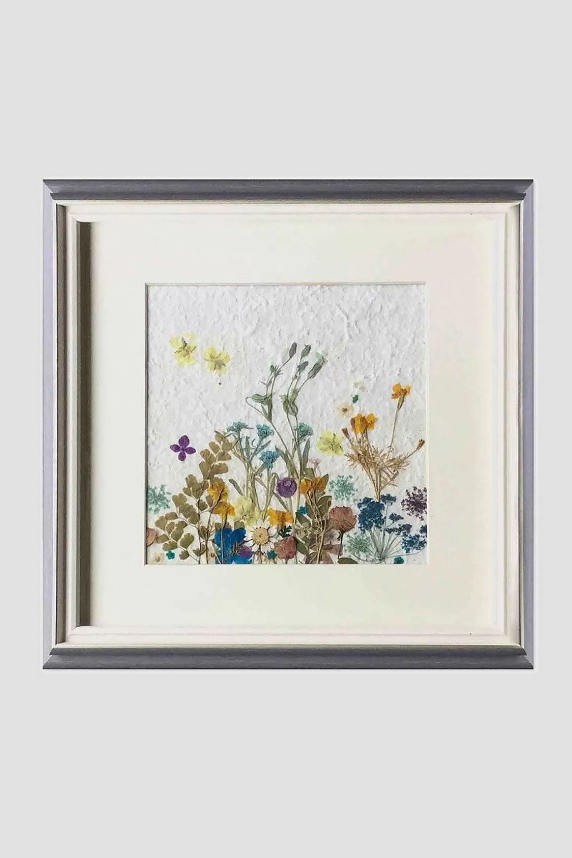 Carraig Donn HOME 3D Summer Meadow Art Shop