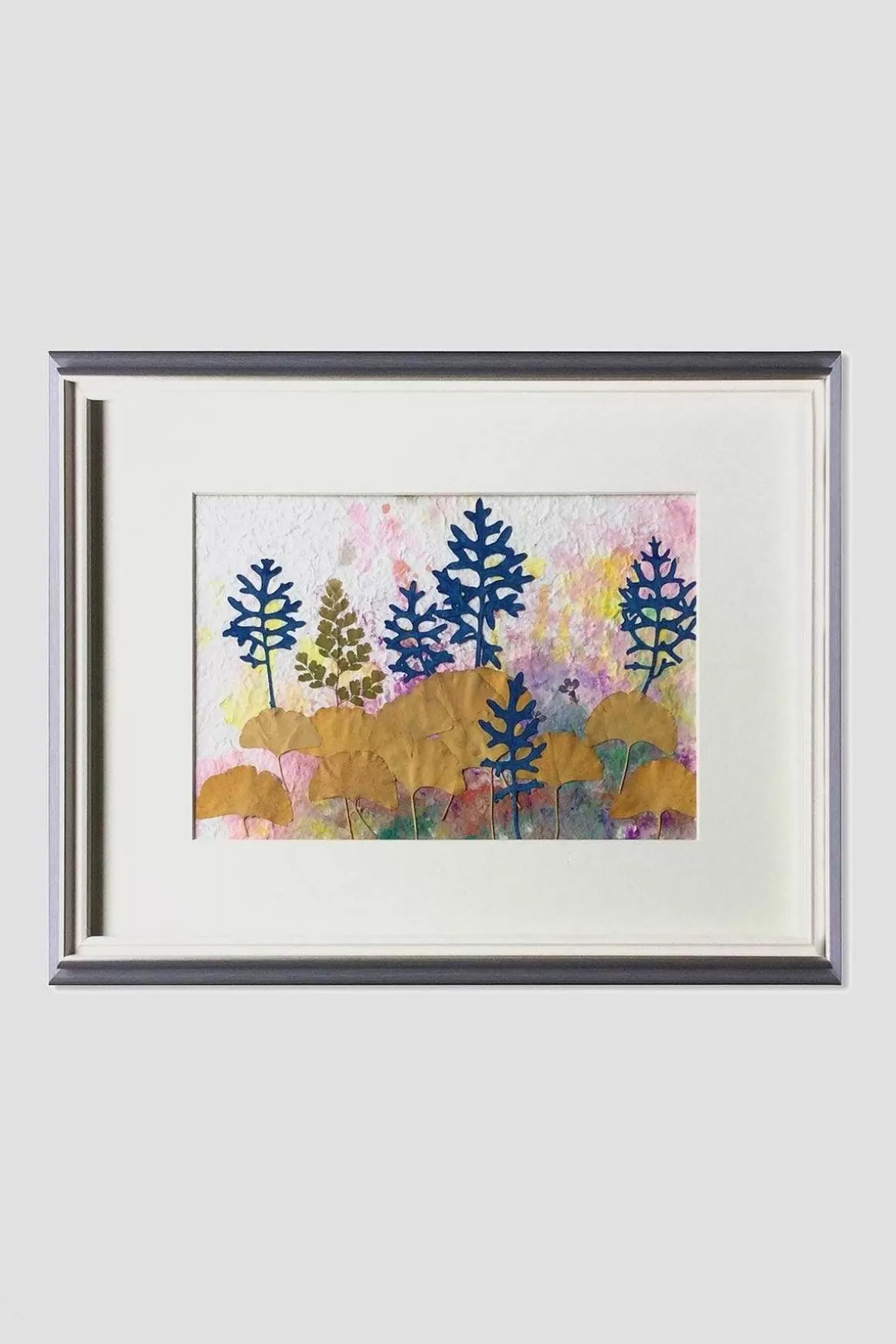 Carraig Donn HOME 3D Summer Woodland Art Discount