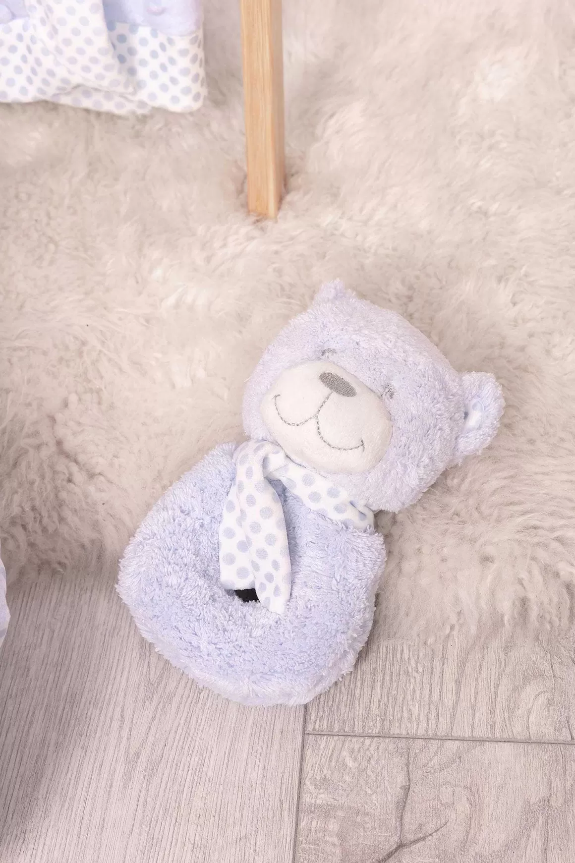 Carraig Donn HOME Baby Boy Gift Set Flash Sale