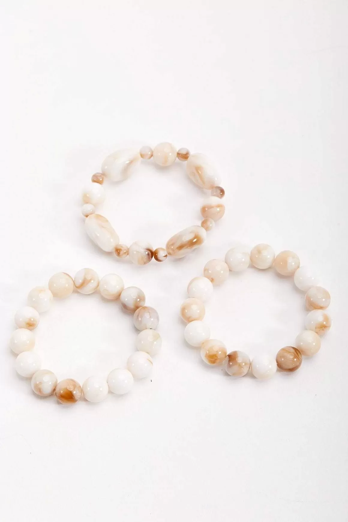 Soul Jewellery Beaded Bracelets Set Shop