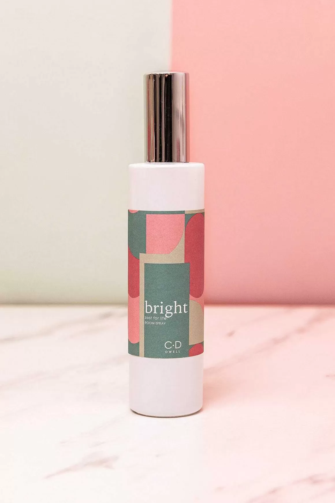 Carraig Donn Dwell Bright Room Spray Sale