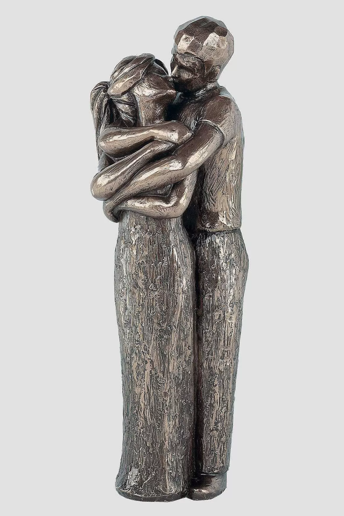 Genesis Bronze Love A Lot Sculpture Online