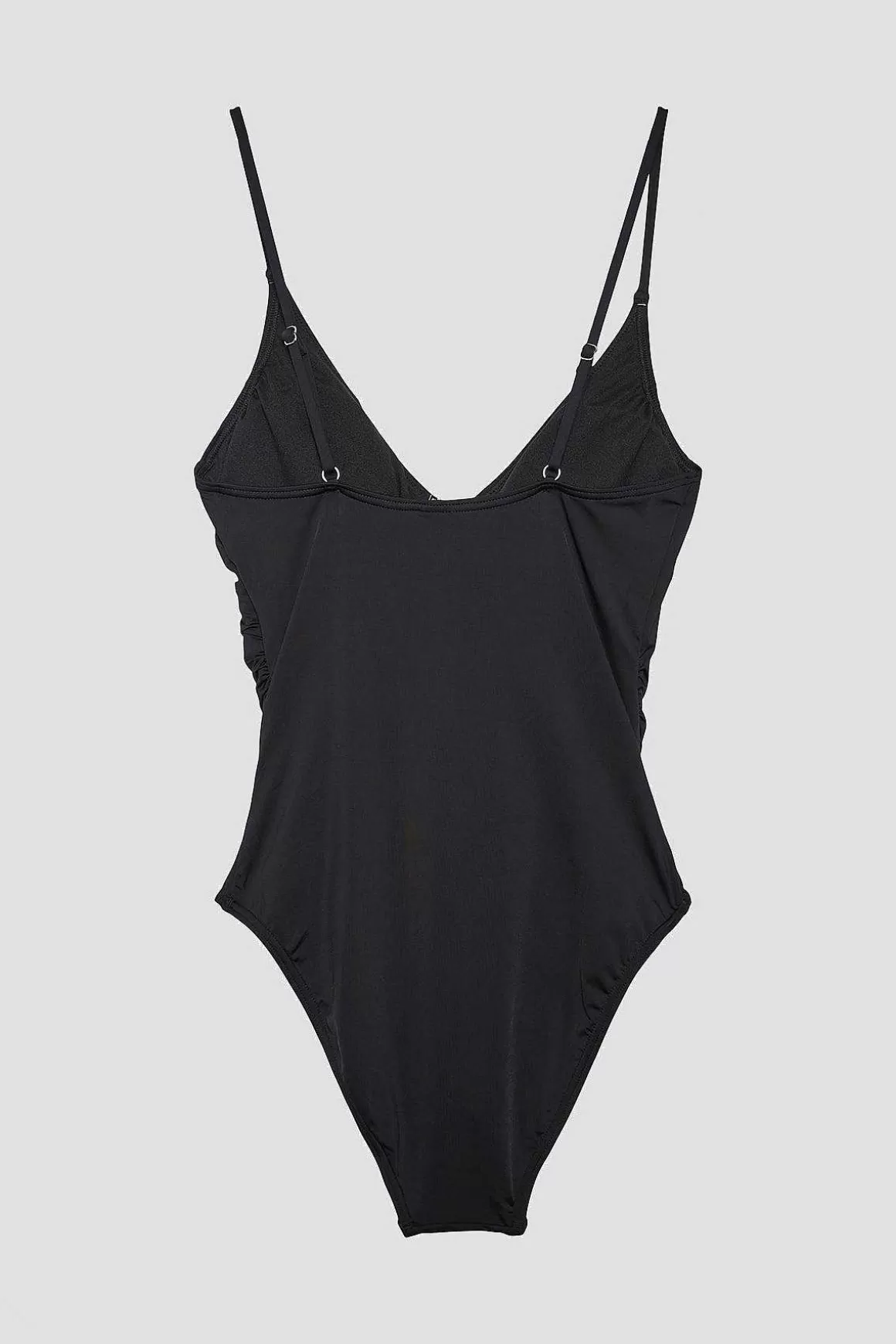 Vero Moda Accessories Celine Swimsuit In Black Fashion