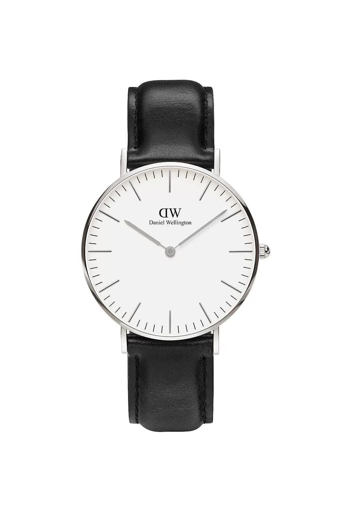 Daniel Wellington Classic 36 Sheffield Mens Watch Cheap