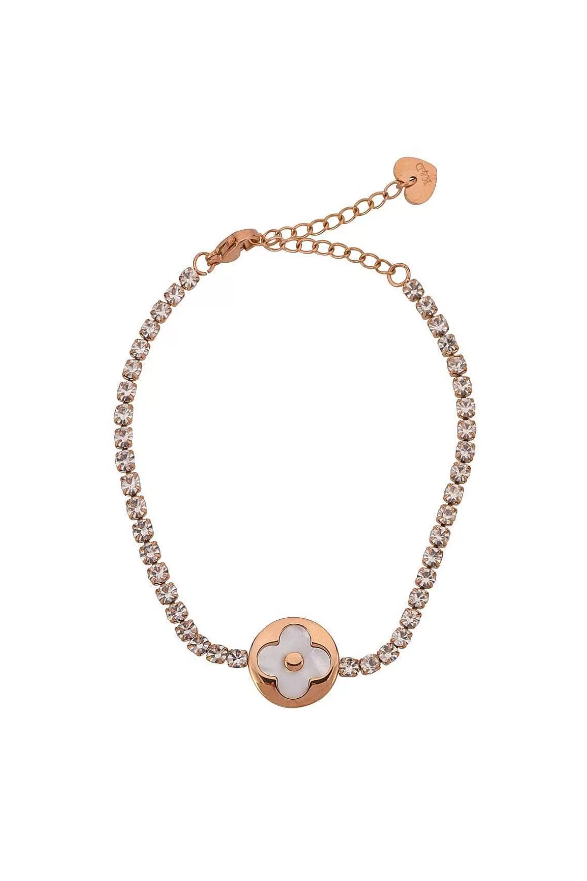 Knight & Day Estelle Bracelet Sale