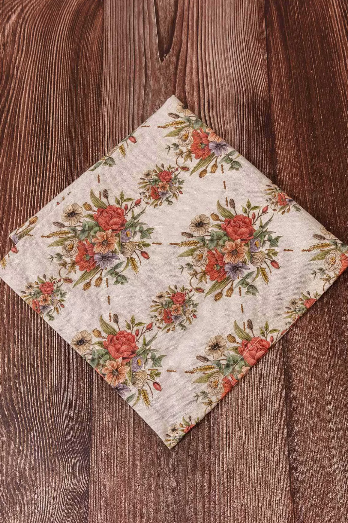 Heritage Table Napkin Set Of 2 Sale
