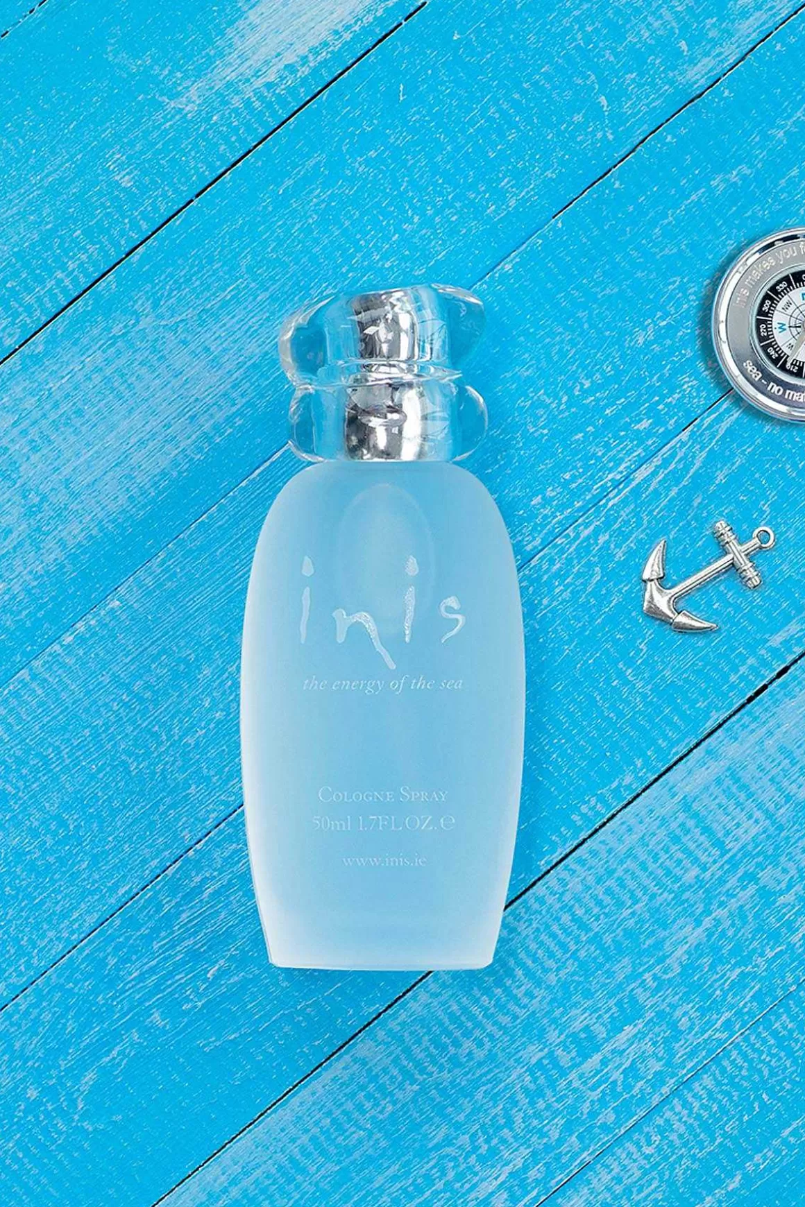 Inis Ocean Love Gift Set Sale