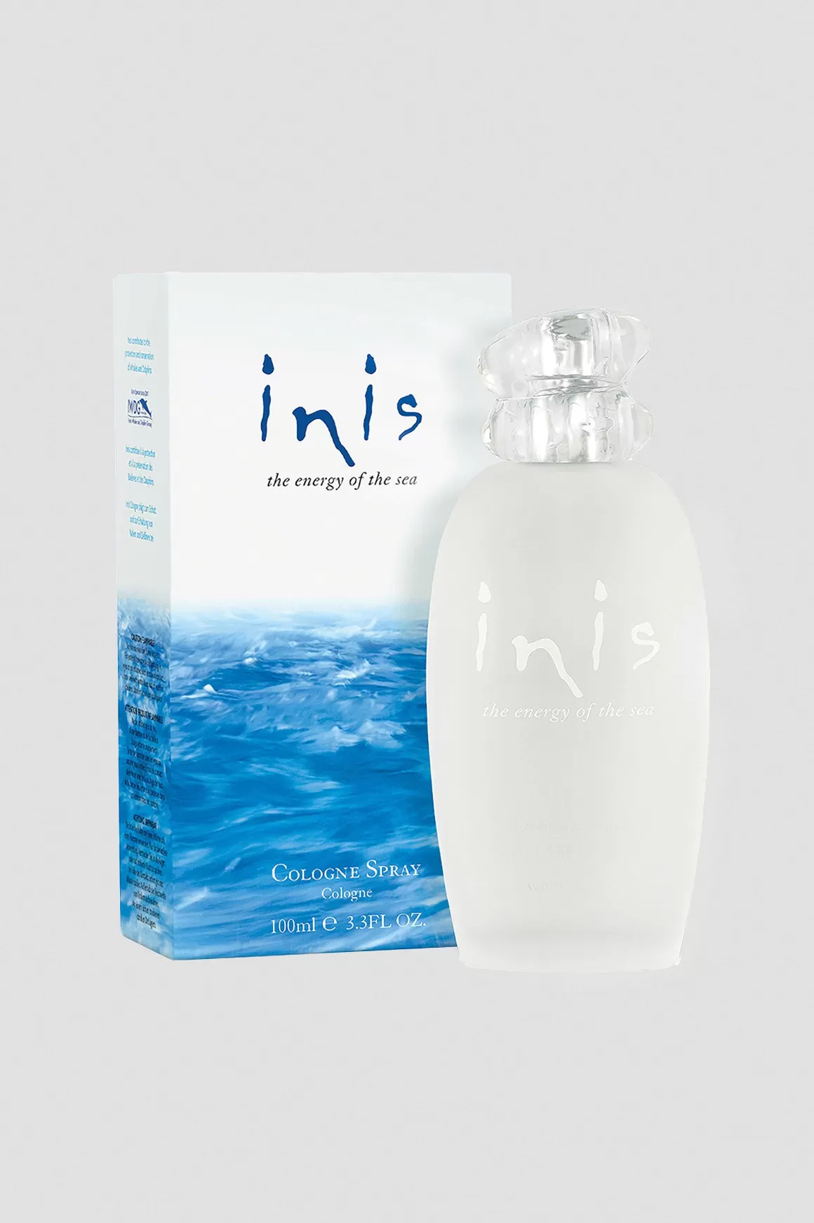 Inis Perfume Spray Cheap