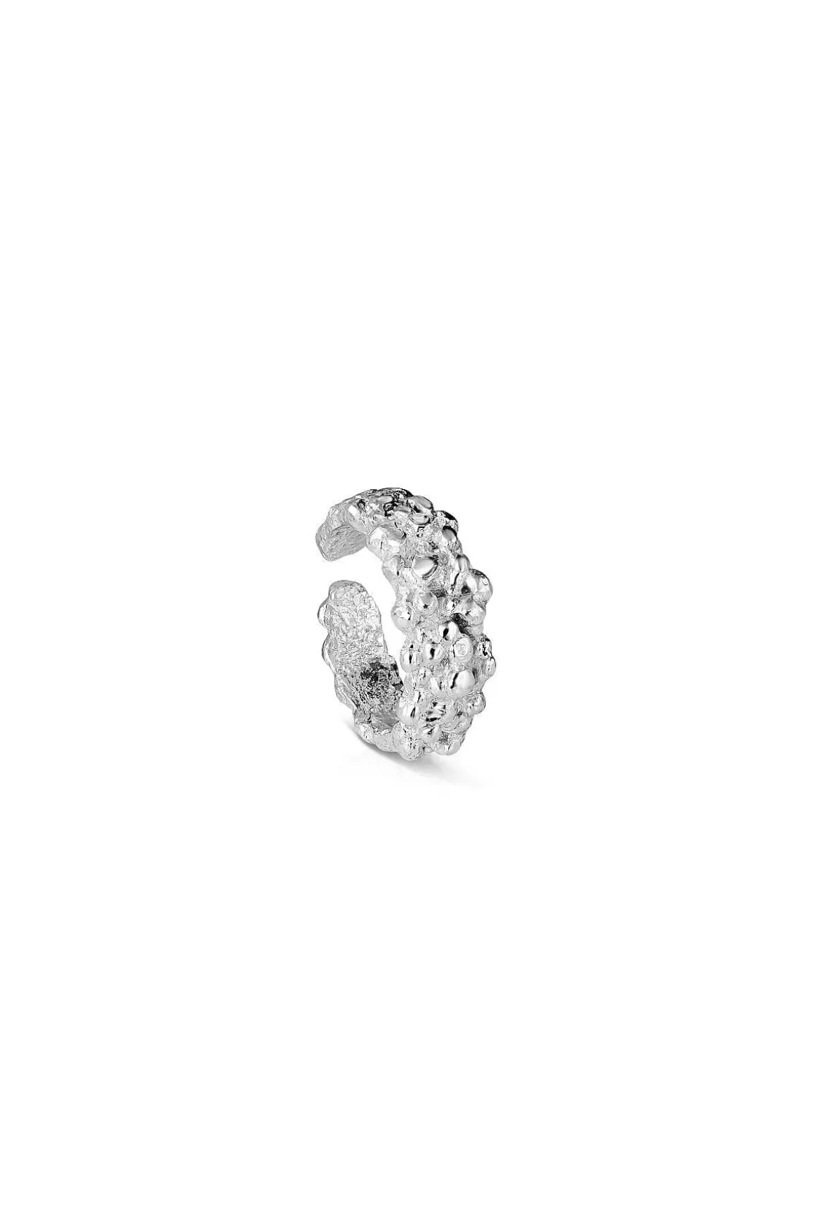 Newbridge Silverware Jewellery Magical Garden Ring Discount