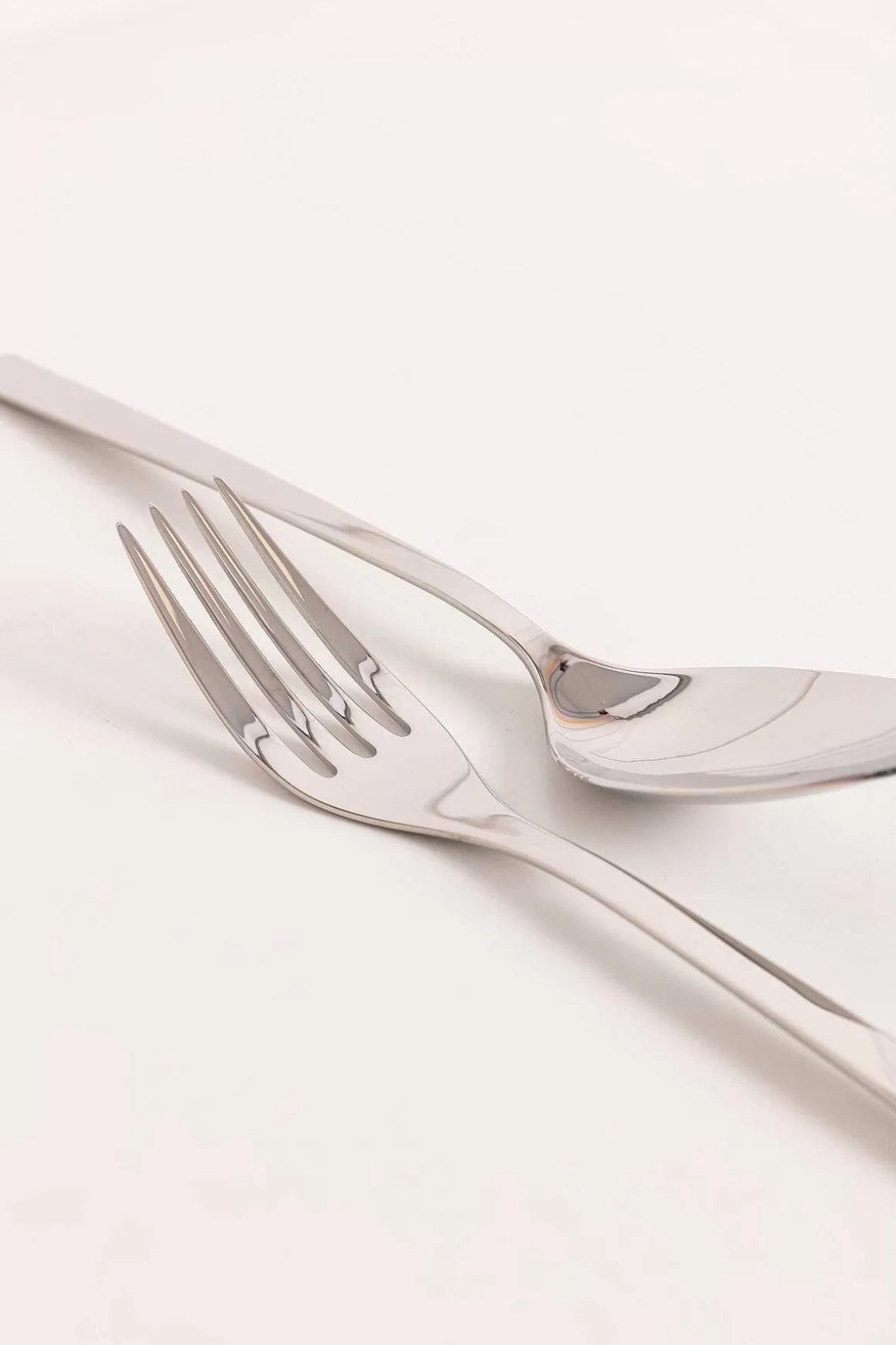 Carraig Donn Living Nomo 2 Piece Serving Cutlery Set Flash Sale