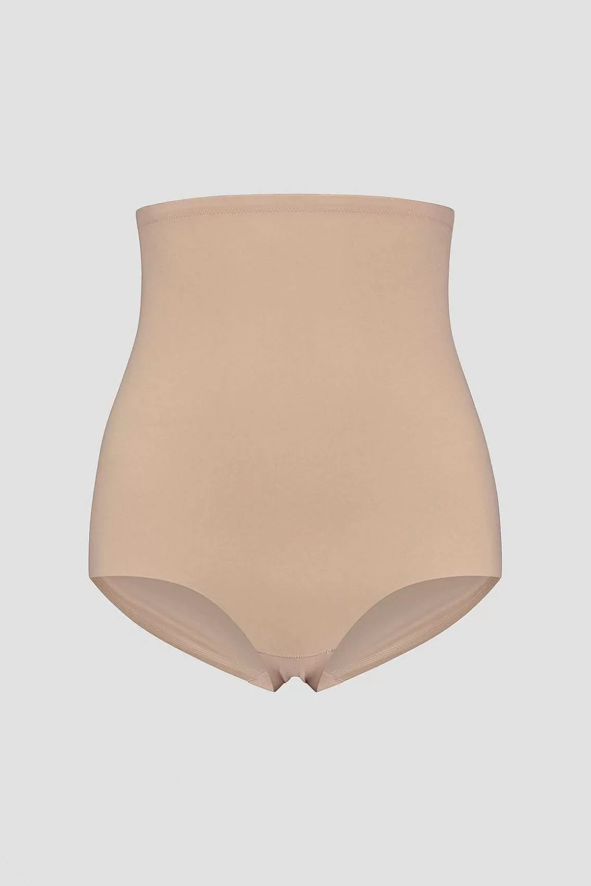 Bye Bra Sculpting High Waist Brief Outlet