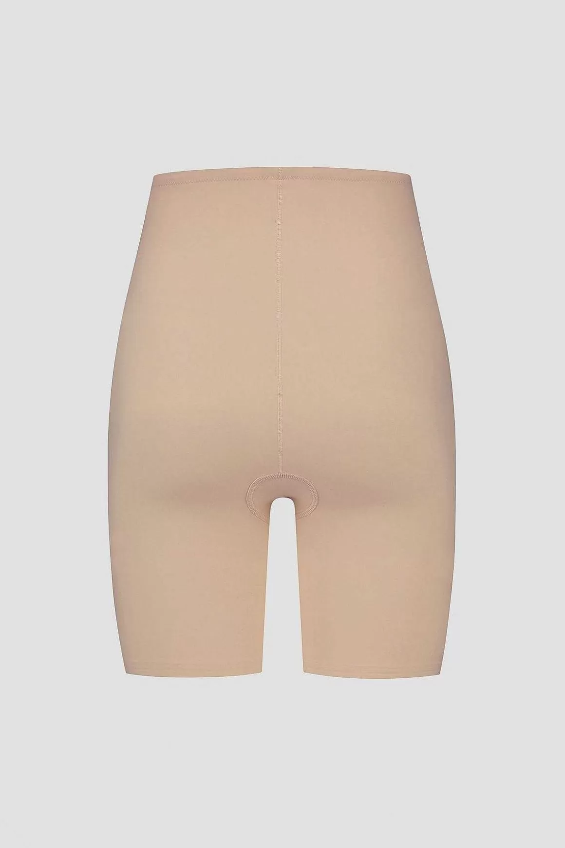 Bye Bra Sculpting High Waist Short Cheap