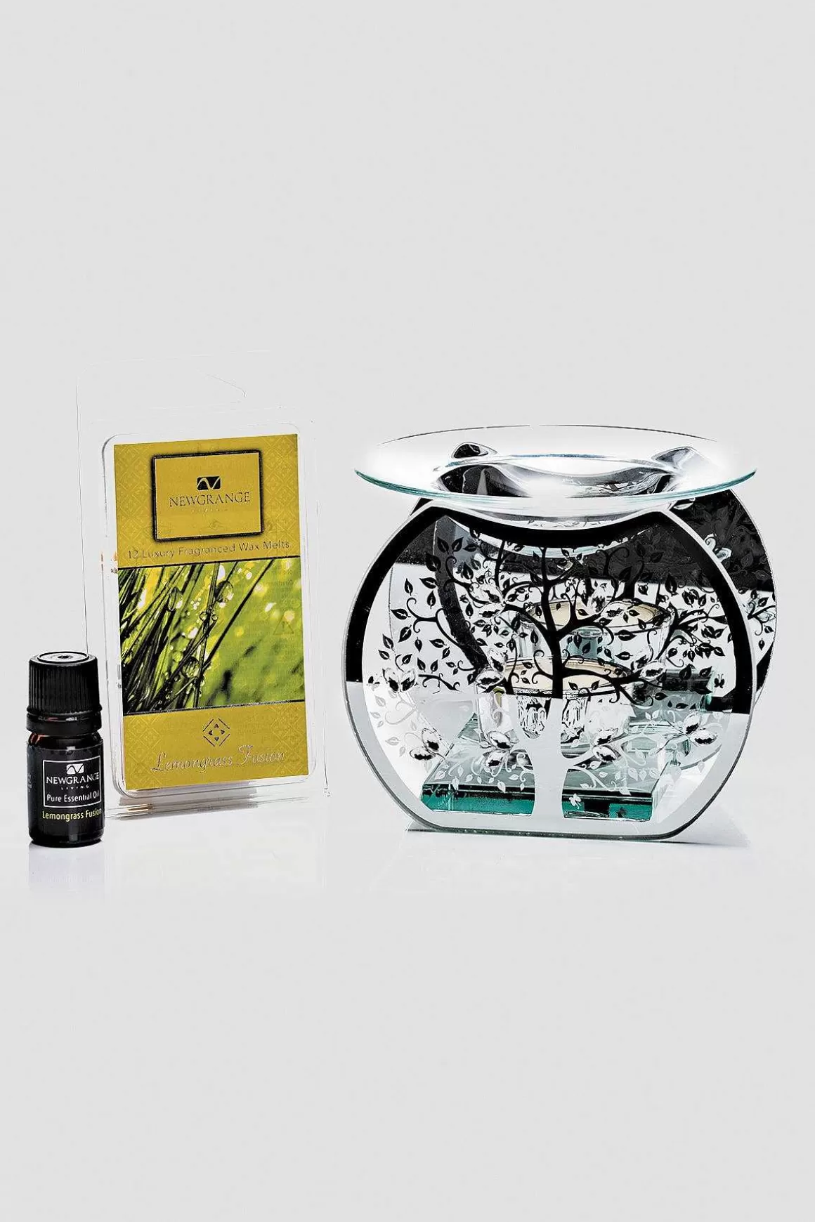 Newgrange Living Tree Of Life Fragrance Diffuser Sale