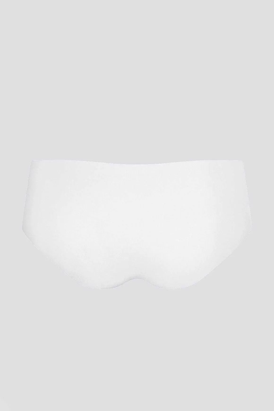 Sloggi Zero Feel Hipster 2 Pack Briefs In White Sale